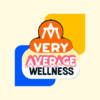 Very Average Wellness